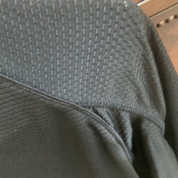 RUSSELL - Picture 3 of 3